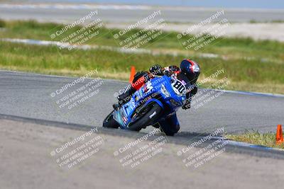 media/Apr-10-2023-Lets Ride (Mon) [[29168cf803]]/A Group/11am (Sunset)/